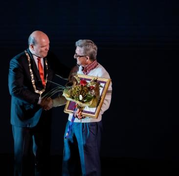 Foto Peter Litavsky (30)